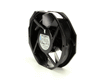 KAIRAK PARTS 3300200