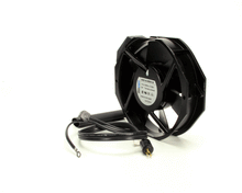 KAIRAK 3300220 FAN  TUBEAXIAL 236 CFM W2E142-