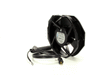 KAIRAK PARTS 3300220