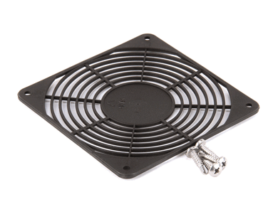 KAIRAK 3300301 FAN GUARD  4.00IN 92165-2-2929