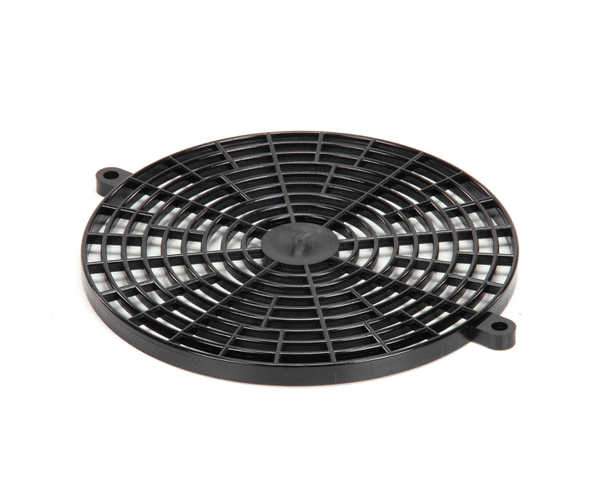 KAIRAK PARTS 3300410