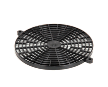 KAIRAK 3300410 GUARD  6 IN FAN #AP-1000-9 (MI