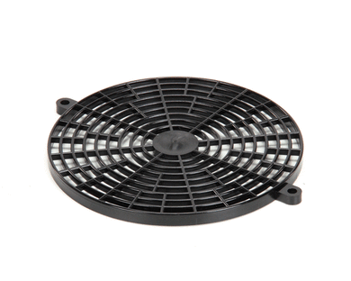 KAIRAK 3300410 GUARD  6 IN FAN #AP-1000-9 (MI