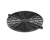 KAIRAK PARTS 3300410