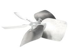 KAIRAK 3300505 FAN BLADE  60-5611-01  20.00IN