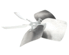 KAIRAK PARTS 3300505