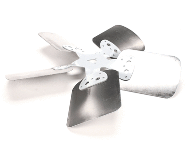 KAIRAK 3300605 FAN BLADE  60-5617-01  24.00IN