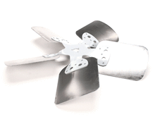 KAIRAK 3300605 FAN BLADE, 60-5617-01, 24.00IN