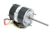 KAIRAK 3300806 FAN MOTOR  3/4 HP 5KCP39SGL938