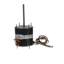 KAIRAK 3300809 FAN MOTOR  1/2 HP BB 5KCP39PGL