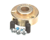 KAIRAK PARTS 3301100