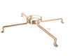 KAIRAK PARTS 3301202