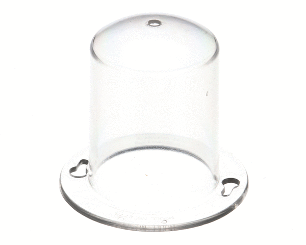 KAIRAK PARTS 334-60072-00