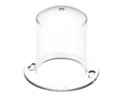 KAIRAK 334-60072-00 LITE GUARD L20-2778