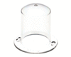 KAIRAK PARTS 334-60072-00
