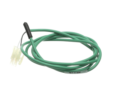 KAIRAK 334-60405-01 SENSOR GREEN CABINET TEMP 48 I