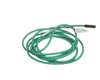 KAIRAK PARTS 334-60405-02