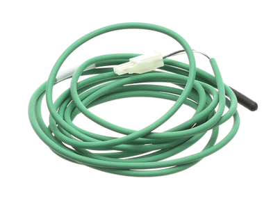KAIRAK 334-60405-03 SENSOR GREEN CAB TEMP 96 INCH