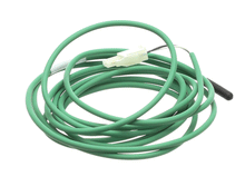 KAIRAK 334-60405-03 SENSOR GREEN CAB TEMP 96 INCH