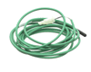 KAIRAK PARTS 334-60405-03