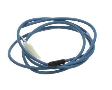 KAIRAK 334-60406-01 SENSOR BLUE COIL TEMP 48 INCH