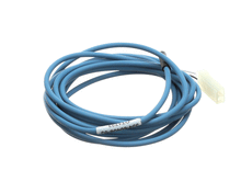 KAIRAK 334-60406-03 SENSOR BLUE COIL TEMP 96 INCH
