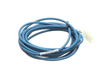 KAIRAK PARTS 334-60406-03