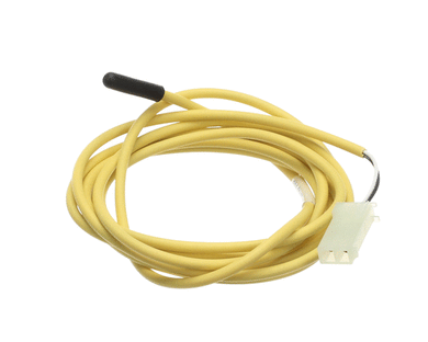 KAIRAK 334-60407-02 SENSOR YELLOW LIQUID LINE 74 I