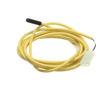 KAIRAK 334-60407-02 SENSOR YELLOW LIQUID LINE 74 I