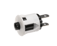 KAIRAK 337-28235-00 PLUNGER SWITCH HINGE