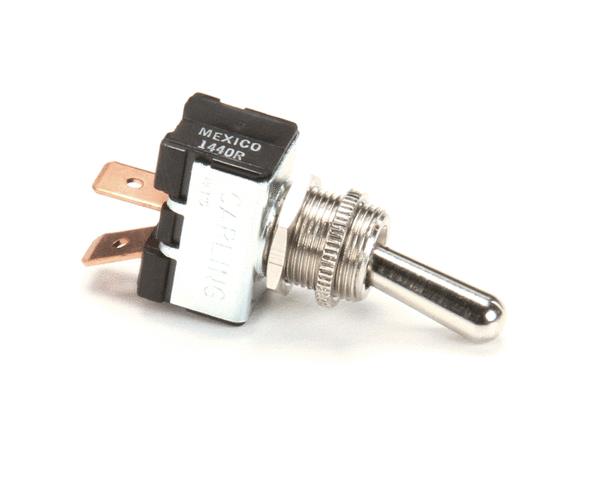 KAIRAK PARTS 337-60346-00