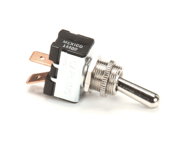 KAIRAK 337-60346-00 SWITCH TOGGLE 20A 1.5 HP SPST