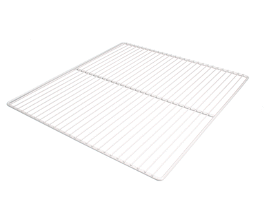 KAIRAK 3400100 SHELF  21-9/16 X 23-7/16