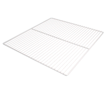 KAIRAK 3400100 SHELF, 21-9/16 X 23-7/16