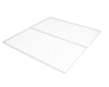 KAIRAK PARTS 3400100