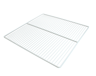KAIRAK 3400200 SHELF  23-1/4 X 23-7/16