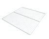 KAIRAK PARTS 3400200