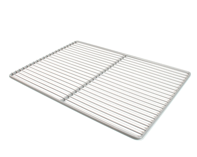 KAIRAK 3400211 SHELF  16-1/2 X 23-7/16