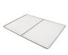 KAIRAK PARTS 3400211