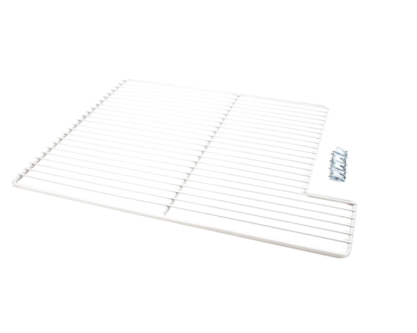 KAIRAK PARTS 3400212