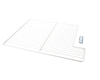 KAIRAK PARTS 3400212