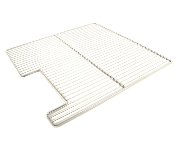 KAIRAK PARTS 3400216
