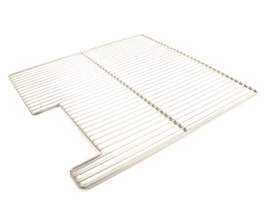 KAIRAK 3400216 SHELF  24 3/4 X 24-1/2 W-10 CU