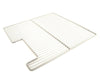 KAIRAK PARTS 3400216