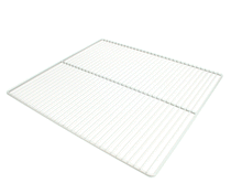 KAIRAK 3400300 SHELF, 25-7/8 X 23-7/6