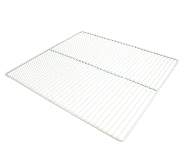 KAIRAK 3400300 SHELF  25-7/8 X 23-7/6