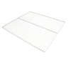 KAIRAK PARTS 3400300