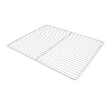 KAIRAK 3400500 SHELF  19 X 23-7/16