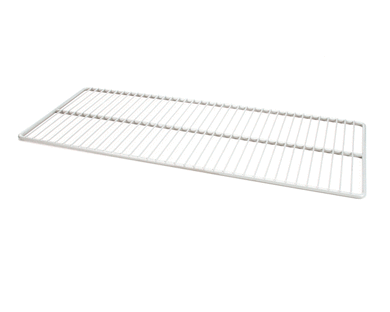 KAIRAK 3400800 SHELF  28-3/8 X 11-1/2 (50 PCS