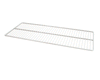 KAIRAK PARTS 3400800